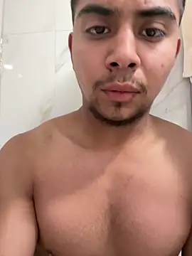 Montana-13 online show from April 2026 10:30:02 PM