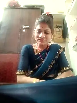 Janki cute online show from November 2025 07:55:02 AM