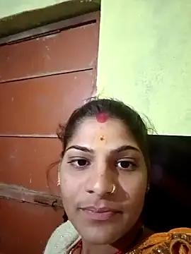 Janki cute online show from November 2025 02:32:02 PM