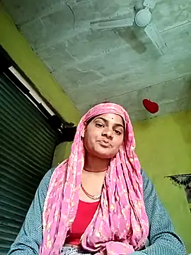 Janki cute online show from February 2026 09:08:01 AM
