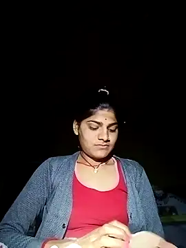 Janki cute online show from February 2026 12:54:02 PM