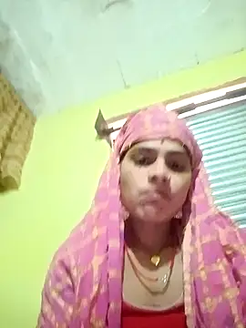Janki cute online show from April 2026 09:13:01 AM