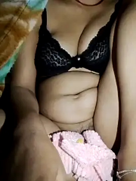 Miss khusi online show from February 2026 07:23:02 PM