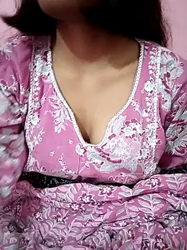 your jyoti7 online show from January 2026 05:48:01 PM