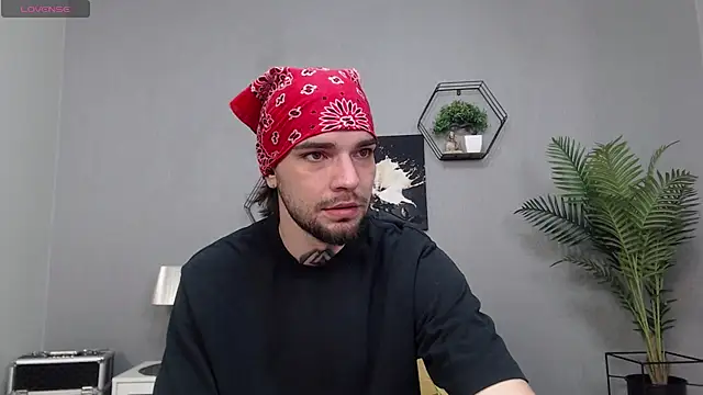 KaneHunter online show from April 2026 05:58:01 PM