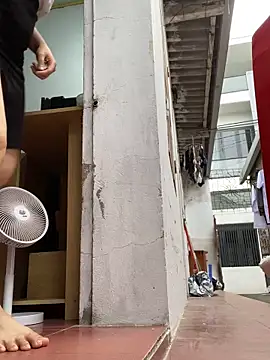 rose2111 online show from March 2026 01:41:02 AM