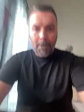 coolsmith81 online show from June 2026 08:02:02 AM