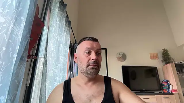 coolsmith81 online show from June 2026 08:30:02 AM
