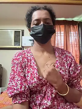 TeddyLover5 online show from February 2026 09:13:01 AM