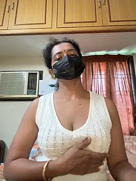 TeddyLover5 online show from February 2026 06:23:01 AM