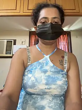 TeddyLover5 online show from March 2026 09:24:02 AM