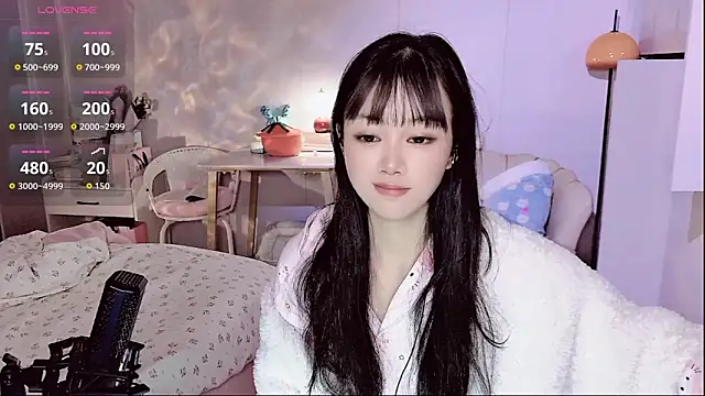 Coral 888 online show from January 2026 11:30:02 PM