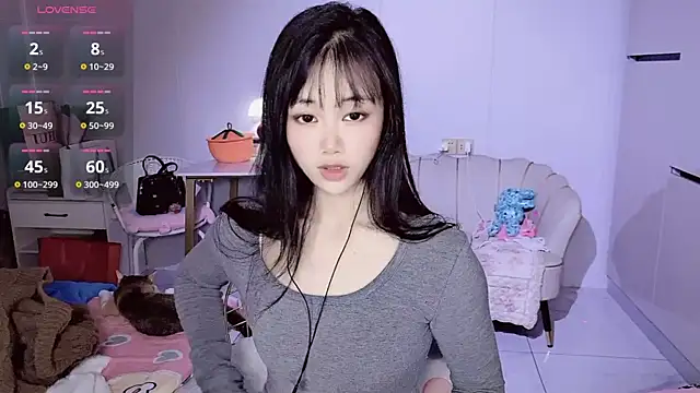 Coral 888 online show from February 2026 03:10:01 PM