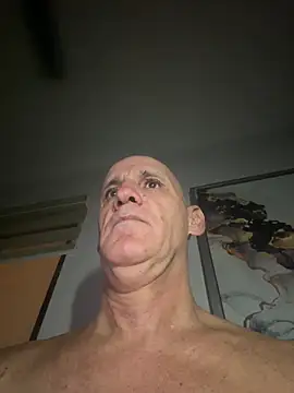 Elosoo online show from January 2026 09:26:02 AM