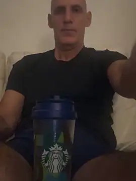 Elosoo online show from March 2026 09:15:02 AM