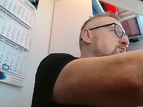 your tipie online show from November 2025 07:54:01 AM