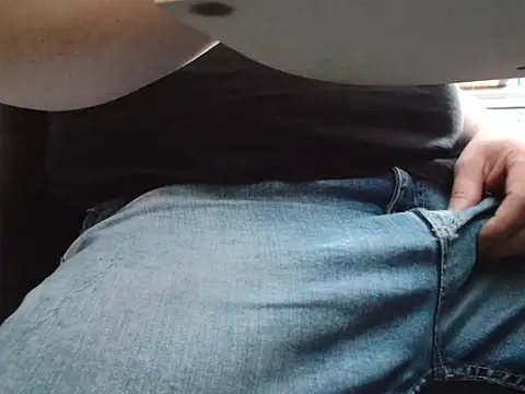 your tipie online show from January 2026 11:04:01 AM