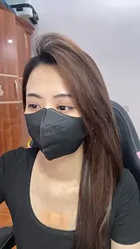 Lunamoon68 online show from April 2026 04:08:02 AM