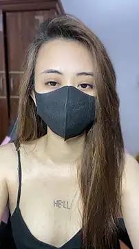 Lunamoon68 online show from July 2026 04:18:01 AM