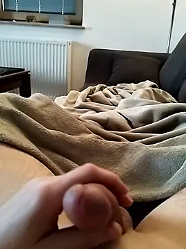 Basti104 online show from January 2026 09:33:02 AM