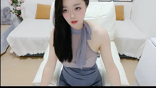 Miya11888 online show from May 2026 06:30:02 AM
