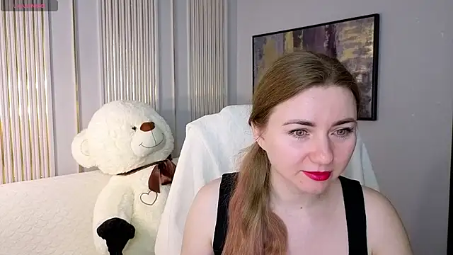 SofiAngela online show from April 2026 01:05:01 AM