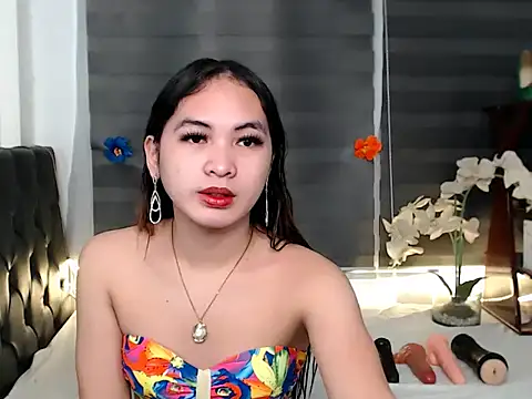 sylvannia cumslut online show from January 2026 07:55:01 AM