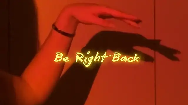 Nectar Soul online show from December 2025 11:34:02 PM