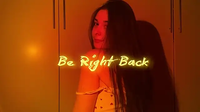 Nectar Soul online show from April 2026 12:00:02 AM