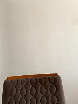 Russo41rj online show from November 2025 12:30:01 PM