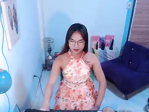 Sweet kendall xxx online show from April 2026 08:09:01 PM