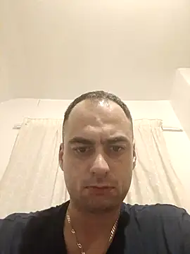 Snapshot of Aaroonbi chatting on July 2026 02:43:02 AM Aaroonbi online show from July 2026 02:43:02 AM
