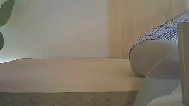 kyono-iyashi online show from April 2026 02:47:01 PM