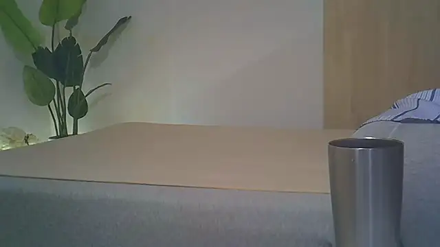 kyono-iyashi online show from July 2026 02:56:01 PM
