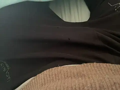 erdestruttor18 online show from February 2026 08:29:02 AM