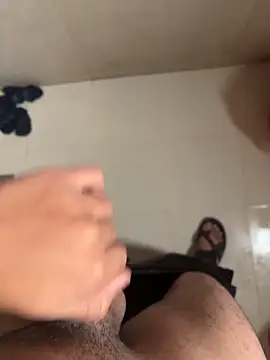 your playboy 00 online show from December 2025 05:57:02 AM