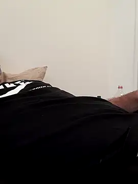 mrmav6969 online show from January 2026 11:42:02 PM