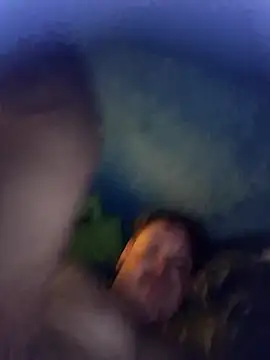 Ttttooobbbiii online show from January 2026 11:21:01 PM