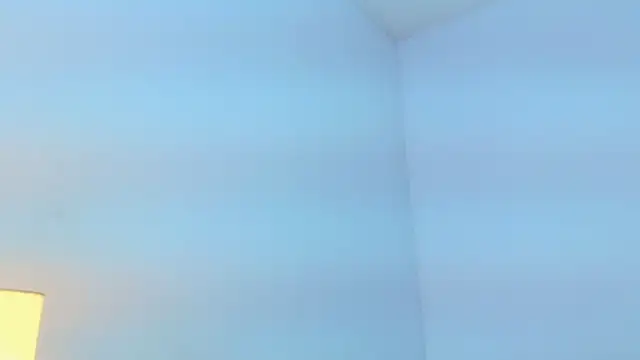 Brianny X online show from December 2025 08:37:02 PM