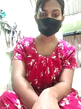 Hot-Bidhika online show from December 2025 04:25:02 PM