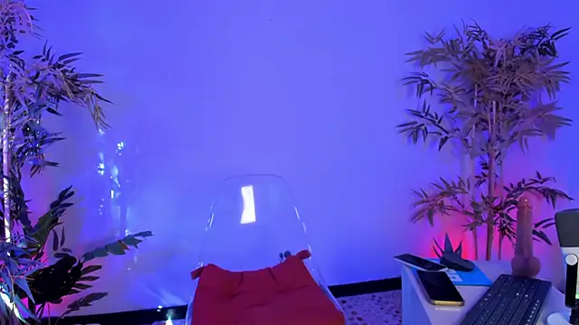 itsmroom  online show from January 2026 01:13:02 PM