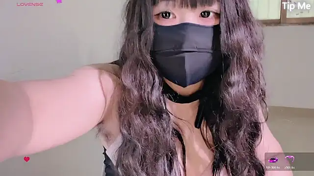 LT-333 online show from June 2026 11:51:02 PM