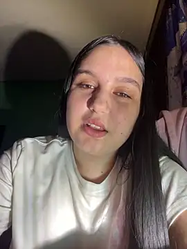 SweetLipssss online show from December 2025 03:46:02 AM