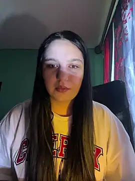 SweetLipssss online show from January 2026 12:31:02 PM