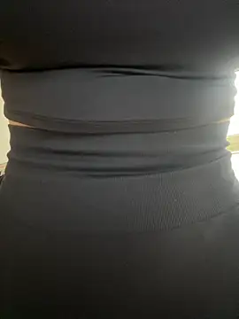 yourgirlkate online show from February 2026 10:44:02 AM