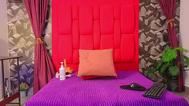 marla daze online show from April 2026 11:24:01 AM