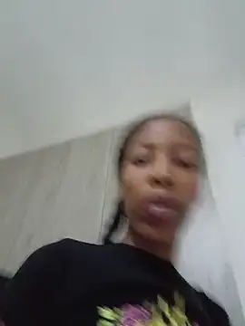 MsParisSmith online show from February 2026 04:13:02 PM