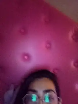 Yani-14 online show from January 2026 05:55:01 AM