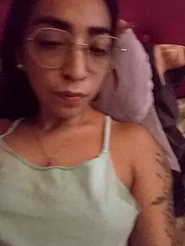 Yani-14 online show from February 2026 05:28:02 AM