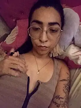 Yani-14 online show from February 2026 06:40:02 AM